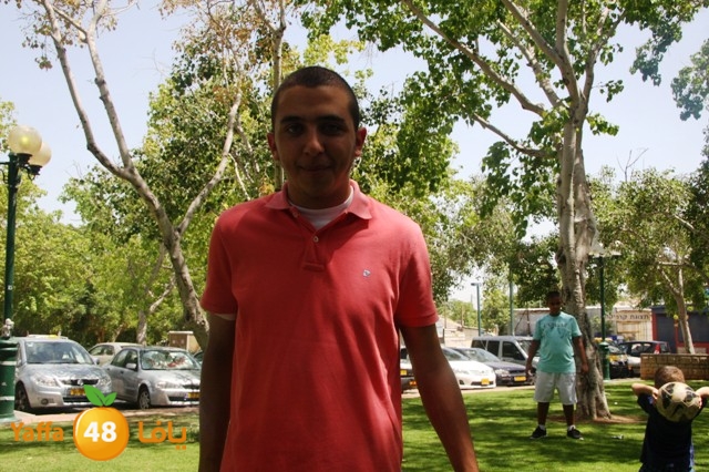 bazarnes2y601 (86).JPG